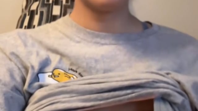 Real mom H15 review thumbnail