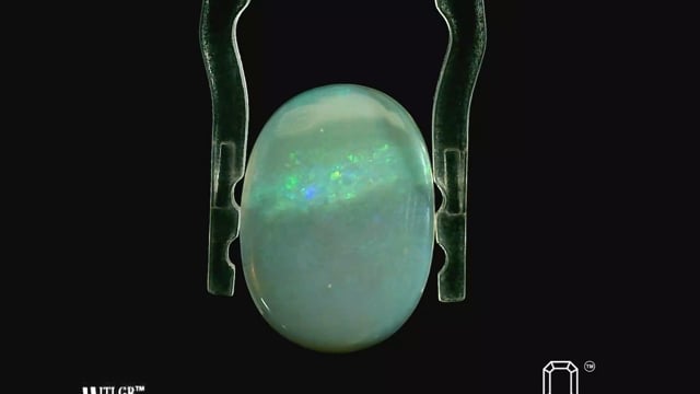 Video 1