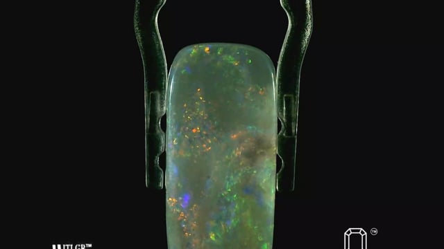 Video 1