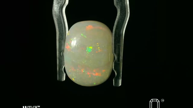 Video 1