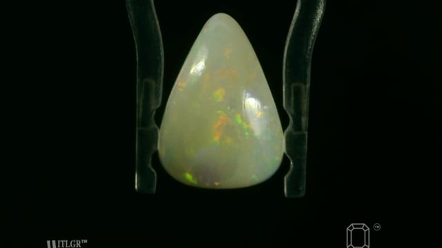 Video 1