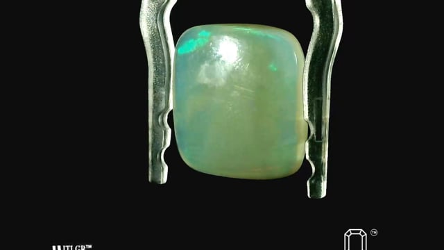 Video 1