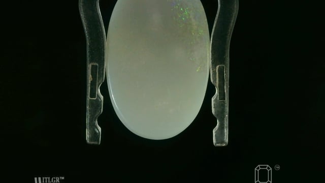 Video 1