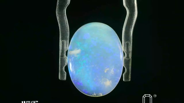 Video 1