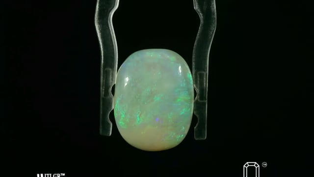 Video 1