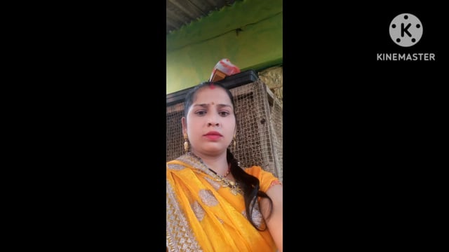 18 साल बाद ससुरालियों ने बहू की हत्या कर जलाया मामला आगरा  थाना खंदौली क्षेत्र गांव उस्मानपुर में एक महिला की हत्या