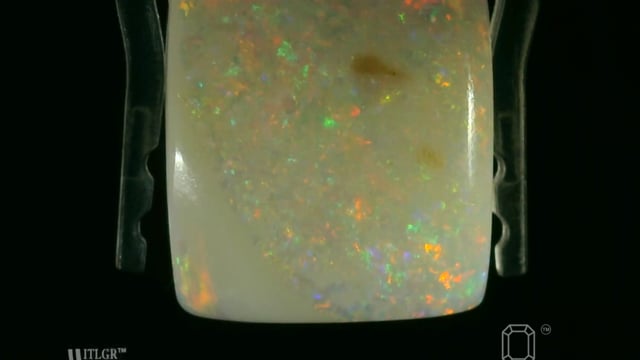 Video 1