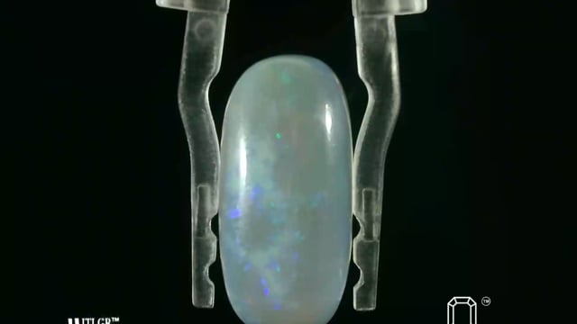 Video 1
