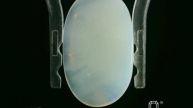 Video 1