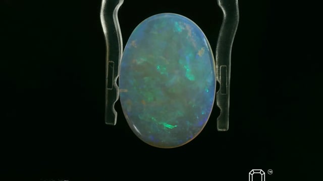 Video 1