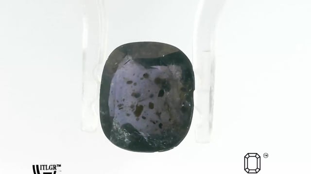 Video 1