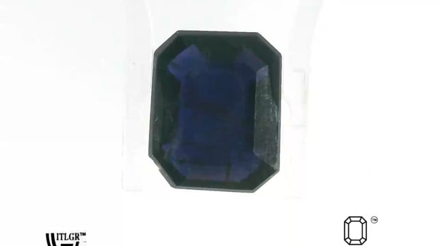Video 1