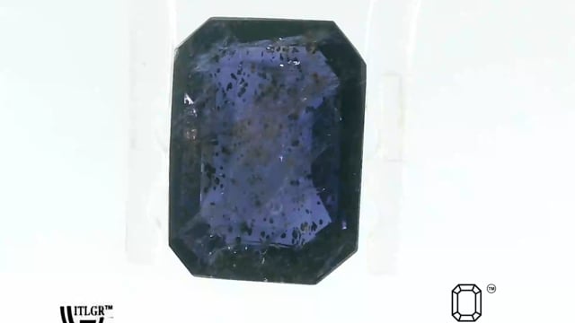 Video 1