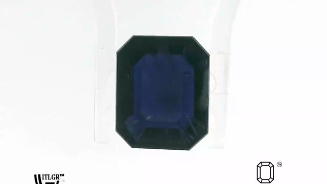 Video 1