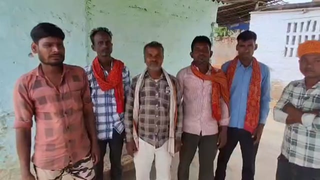 . वर्दी, गाड़ी और 22 हजार… बगहा की इस घटना में बड़ा सवाल
