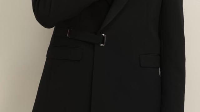 {video_title}