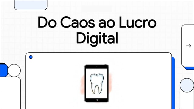 Apresentação do Método BMO