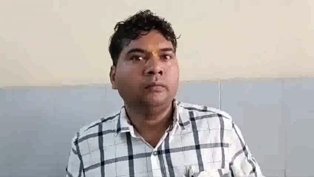 नहाने गए बच्चे करंट से  झुलसे, परिजनों ने जल्दी जल्दी में बच्चों को कराया अस्पताल में भर्ती, आखिर कहां से पहुंचा करंट