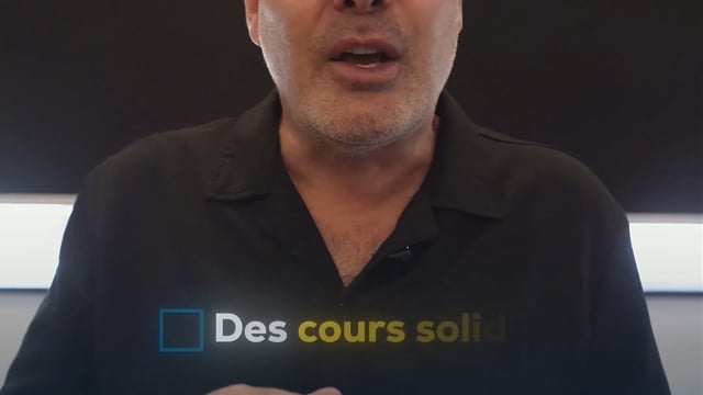 Reel client 5