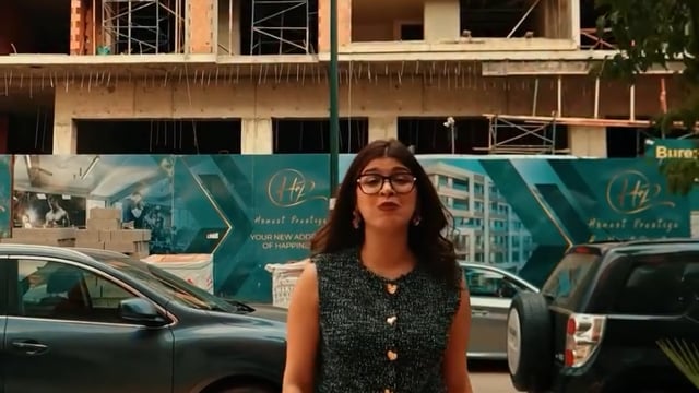 Reel client 4