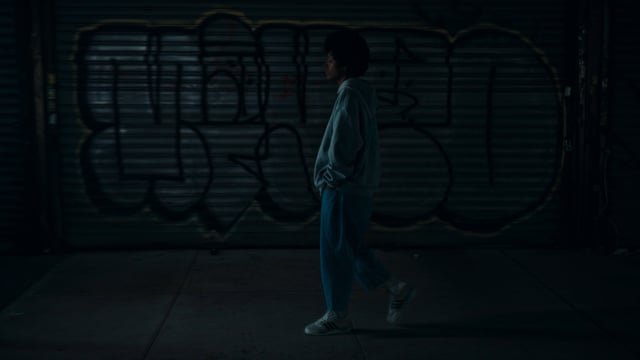 If only you knew Trailer