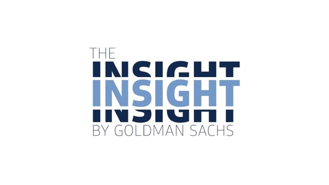 The Art of the Spinoff: Visualizing Insights with David Dubner, Goldman Sachs
