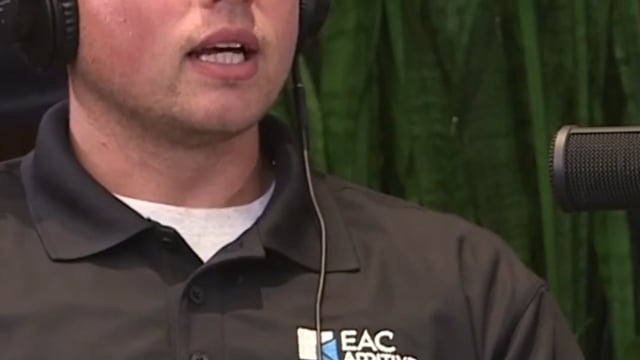 The Future of Manufacturing: EAC Additive on Spotlight