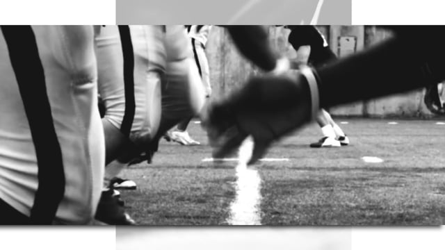 5th Quarter Teaser