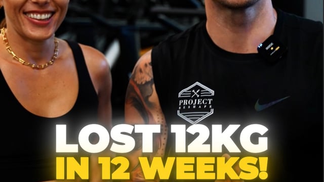 Client Story testimonial thumbnail