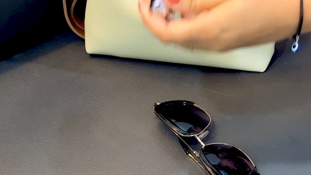 Reel video thumbnail