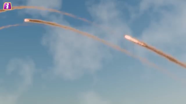 *🔥 अग्नि मिसाइल ICBM और भारत*🔥