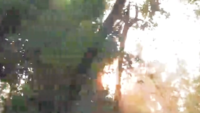 Reel video thumbnail