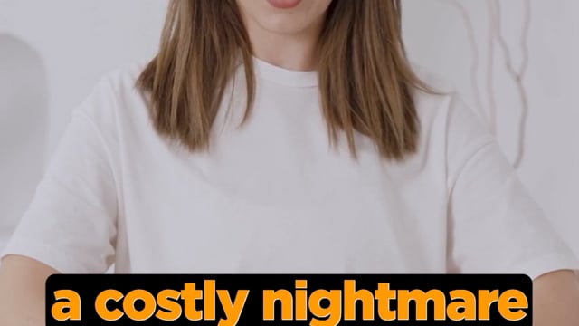 Reel video thumbnail