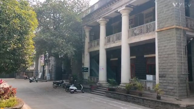 मा.प्रकाश आबिटकर पालकमंत्री, खा. शाहु महाराज ,का धैर्यशील माने,जिल्हाधिकारी डॉ विजय राठोड यांचे उपस्थितीत कृषी विभागा मार्फत सुरू असलेल्या कामकाज आढावा घेतला.