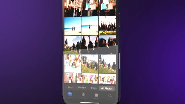 2D Video 03