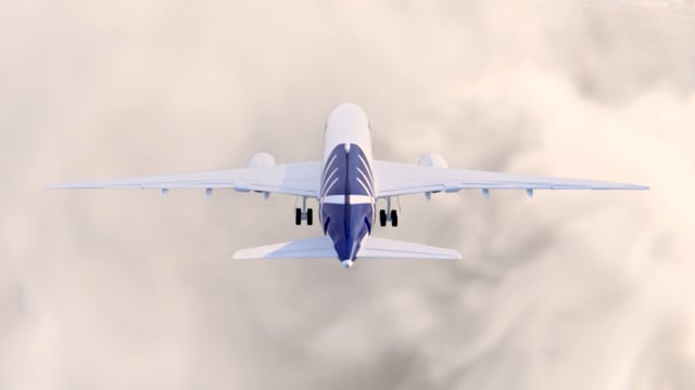 3D Video 04