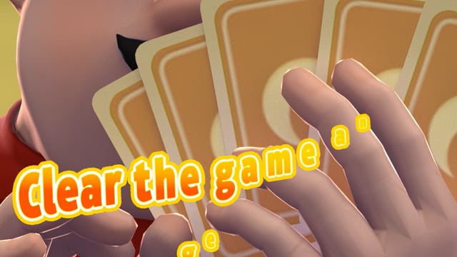 3D Video 03