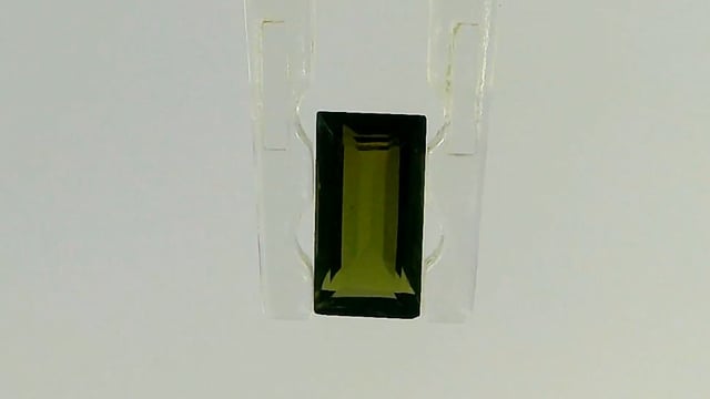 Video 1