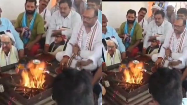 UP के प्रतापगढ़ जिले से दिनभर की बड़ी खबरें। 04/05/2026 #pratapgarh #latestnews  @reporteJitendra 