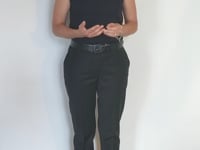 presentation