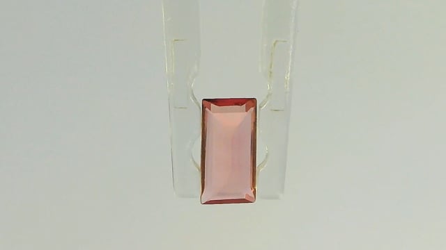 Video 1