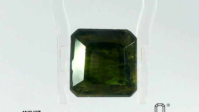 Video 1