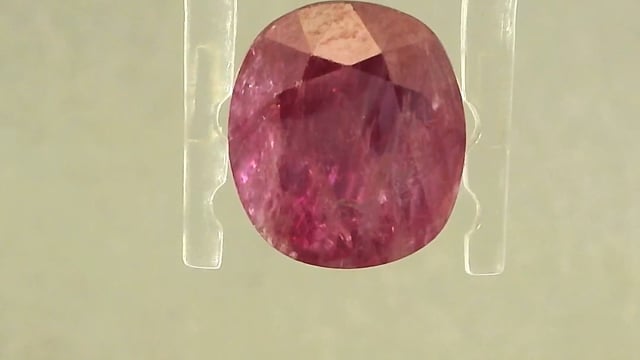 Video 1