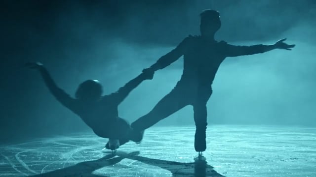 Beats - Sui and Han