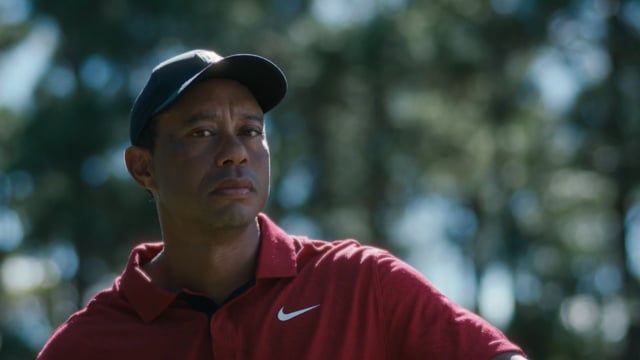 TaylorMade - This Game