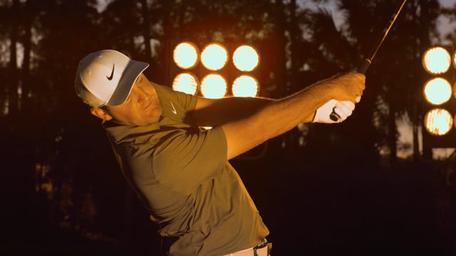 TaylorMade - Qi35
