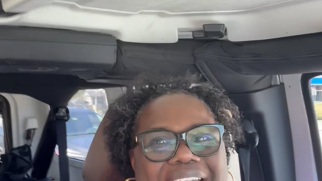 2026 Draw the Line Tees / Atkinson Consulting Testimonial