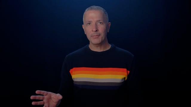 Video The Examiner: Special Edition by John Graham