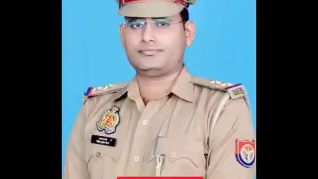 MANT-मिशन पर निकले थे… लेकिन रास्ते में ही खत्म हो गया सफर! KMP पर क्या हुआ?”