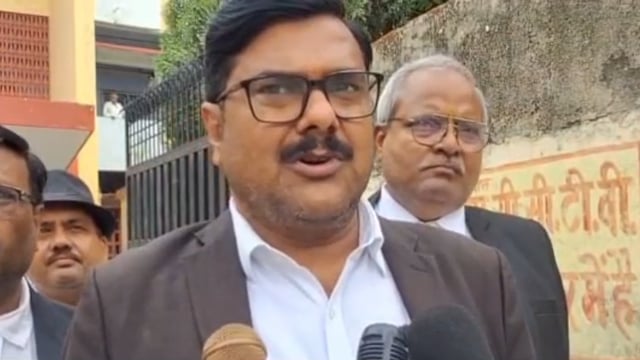 कोडीन कफ सिरप मामले में एनडीपीएस एक्ट के तहत कार्रवाई जारी